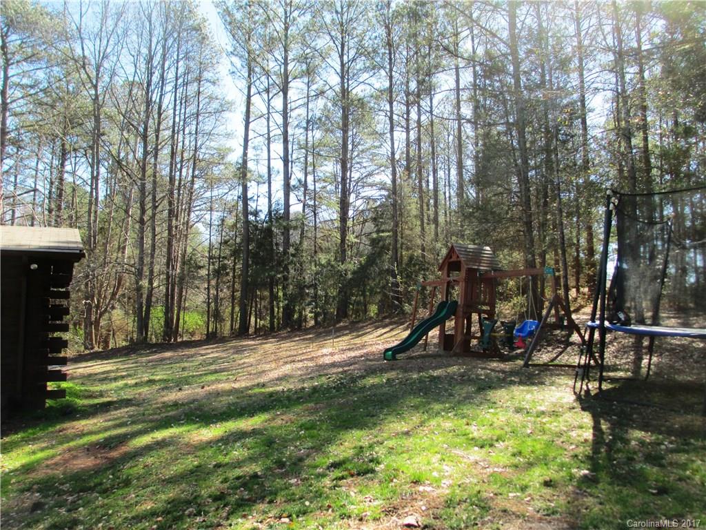 617 Pitts Road Catawba, SC 29704 - Photo 17 of 20 Gallery Image 17