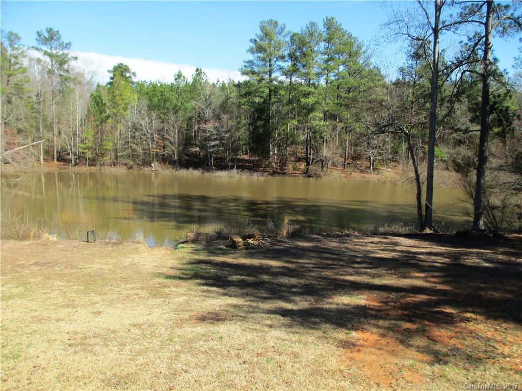 617 Pitts Road Catawba, SC 29704 - Photo 18 of 20 Gallery Image 18