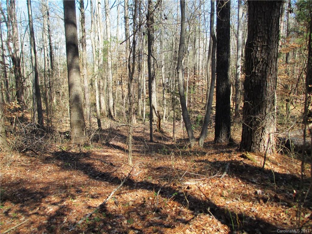 617 Pitts Road Catawba, SC 29704 - Photo 19 of 20 Gallery Image 19