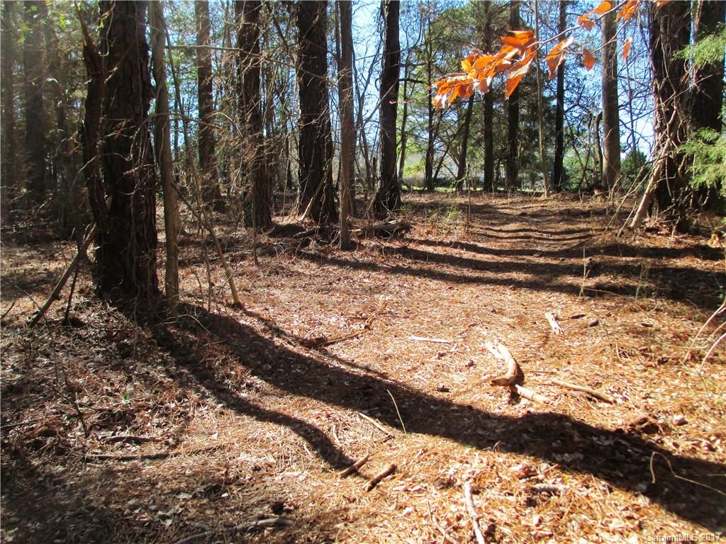 617 Pitts Road Catawba, SC 29704 - Photo 20 of 20 Gallery Image 20