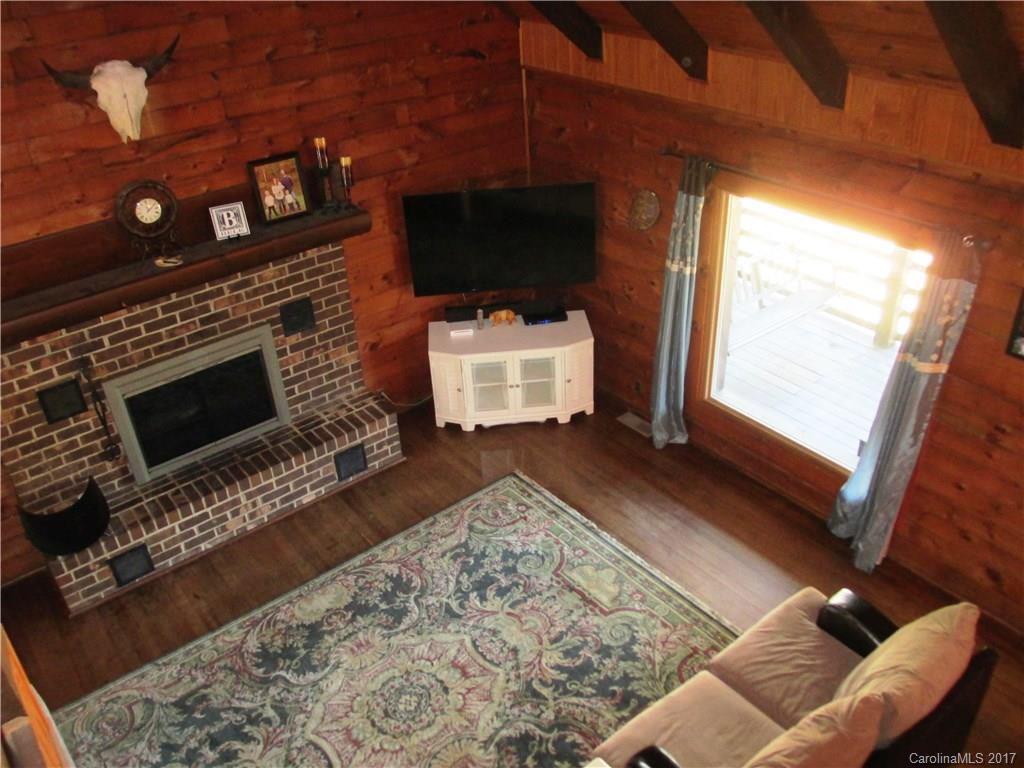 617 Pitts Road Catawba, SC 29704 - Photo 3 of 20 Gallery Image 3