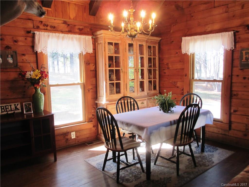 617 Pitts Road Catawba, SC 29704 - Photo 4 of 20 Gallery Image 4