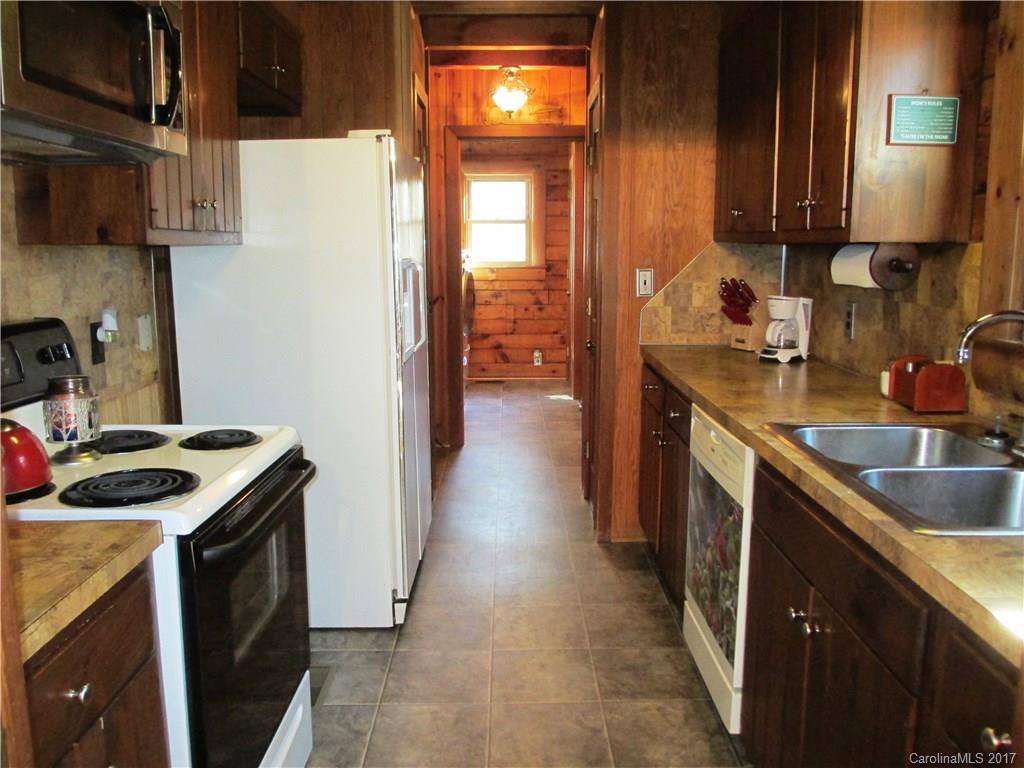 617 Pitts Road Catawba, SC 29704 - Photo 5 of 20 Gallery Image 5