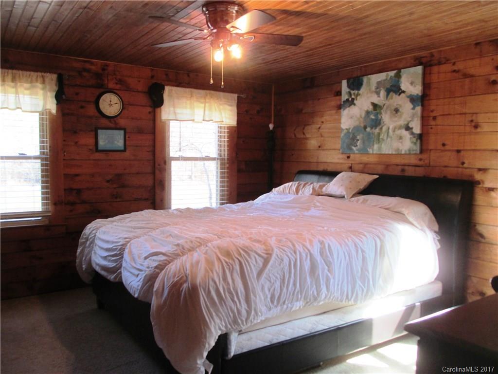 617 Pitts Road Catawba, SC 29704 - Photo 6 of 20 Gallery Image 6