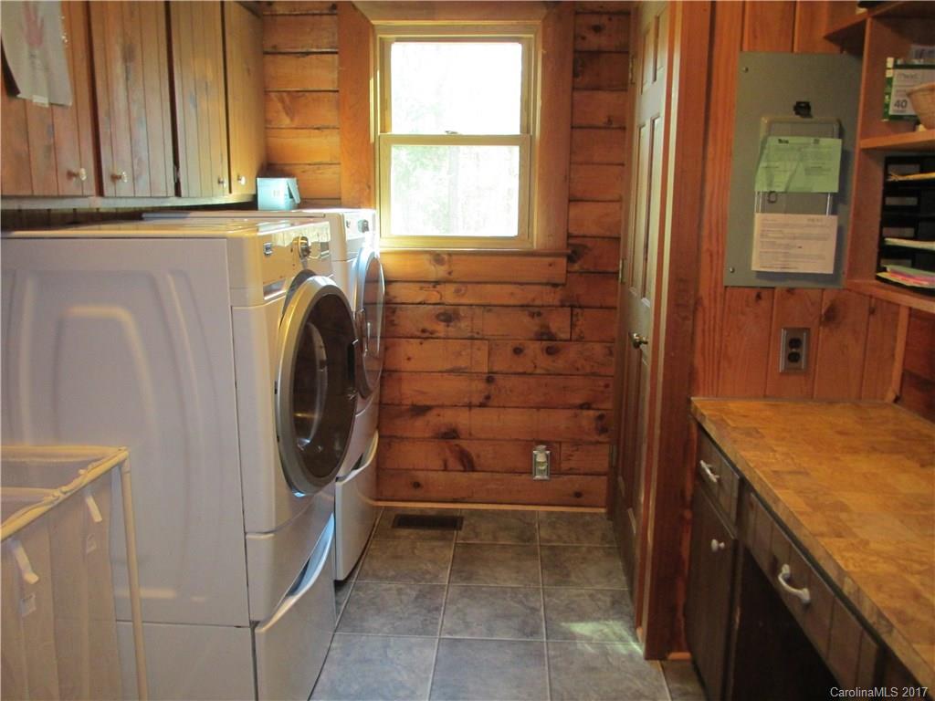 617 Pitts Road Catawba, SC 29704 - Photo 8 of 20 Gallery Image 8
