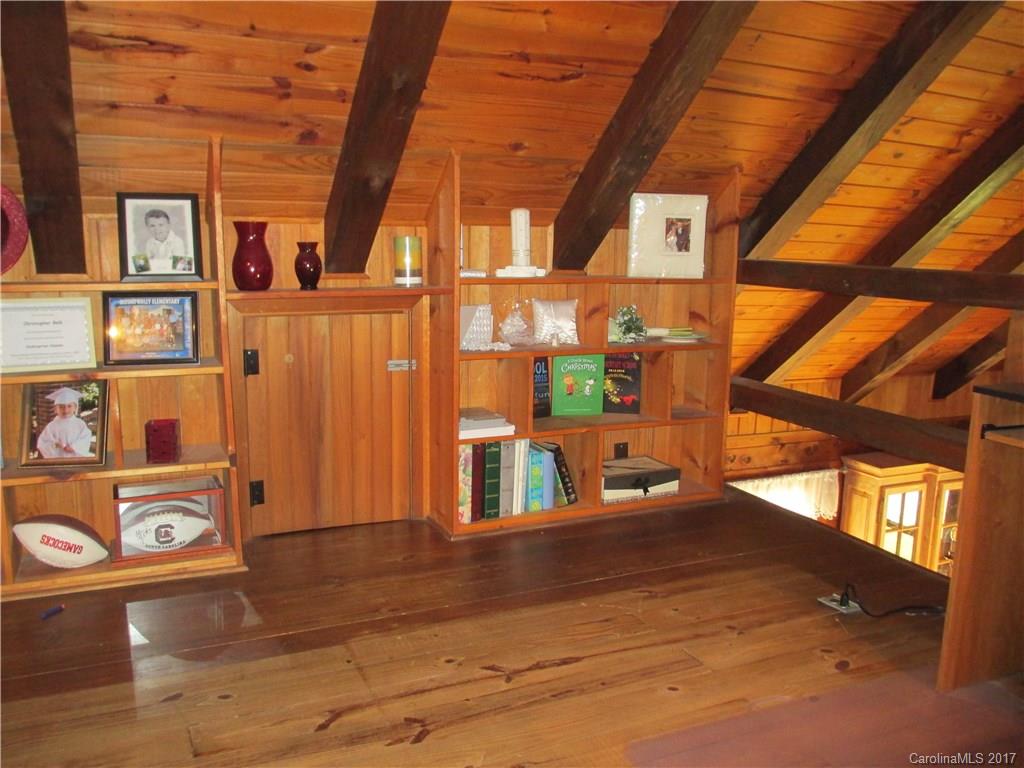 617 Pitts Road Catawba, SC 29704 - Photo 9 of 20 Gallery Image 9