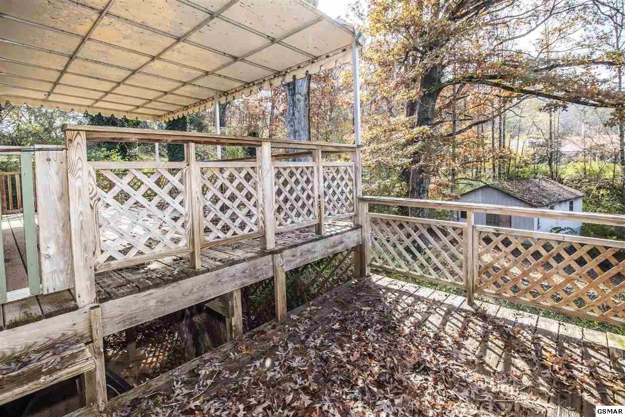 7710 Chestnut Hill Road Townsend, TN 37882 - Photo 33 of 36 Gallery Image 33
