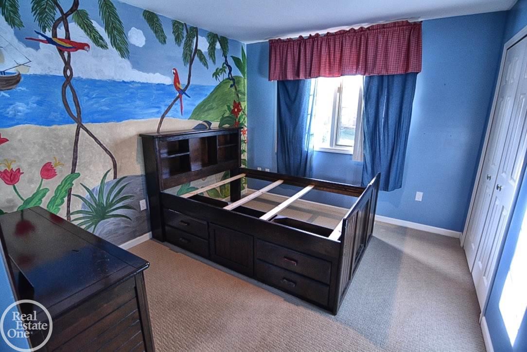 2052 Reagan Drive Rochester Hills, MI 48309 - Photo 45 of 70
