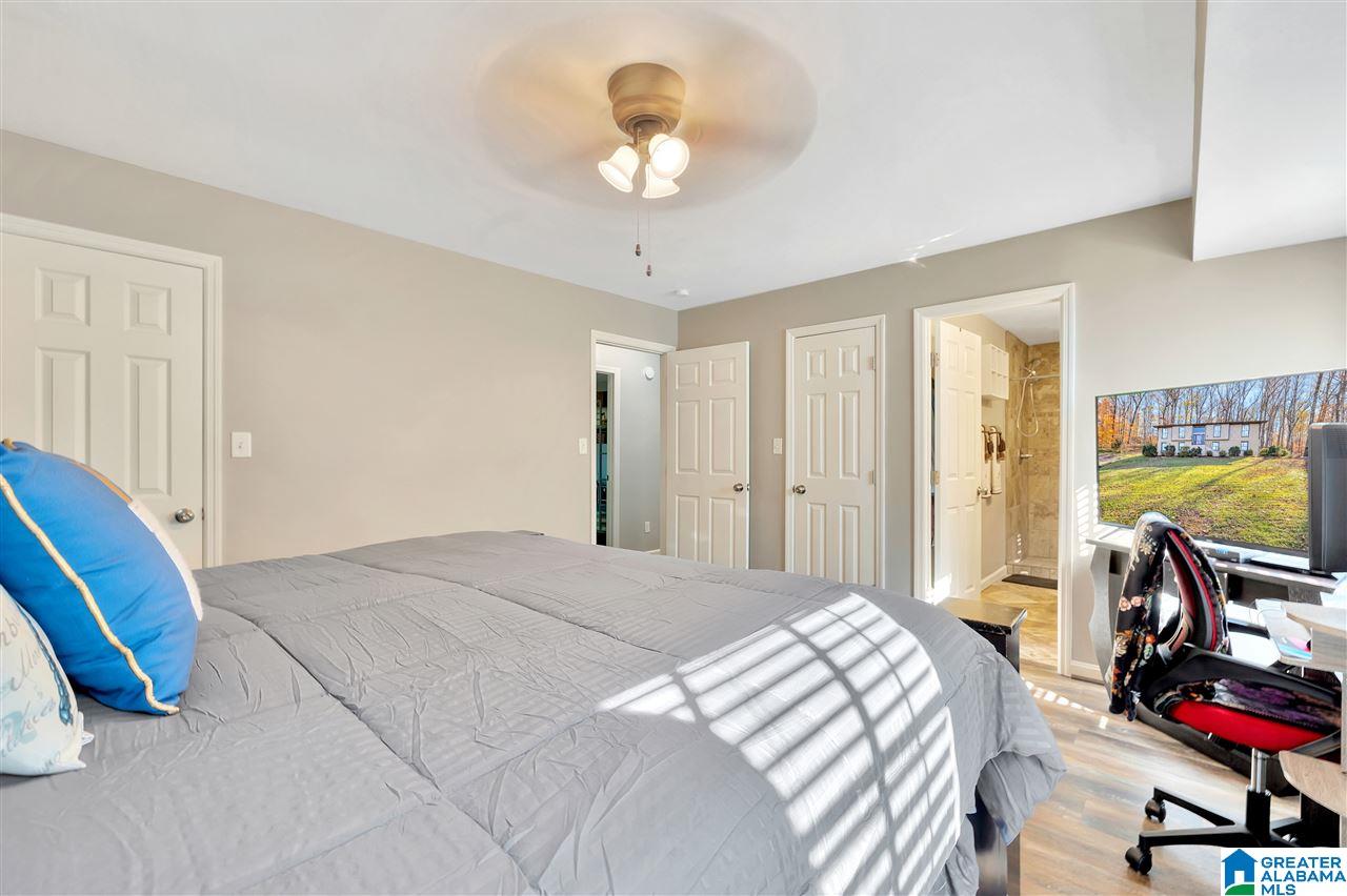 5608 Double Tree Circle Birmingham, AL 35242 - Photo 13 of 25