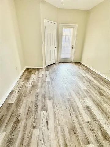 $1,675 | 4323 Bayside Village Drive, Unit 202, Tampa, FL 33615