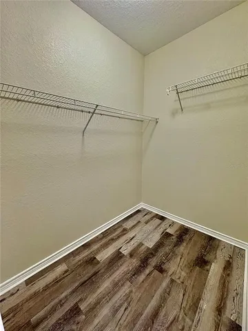 $1,675 | 4323 Bayside Village Drive, Unit 202, Tampa, FL 33615