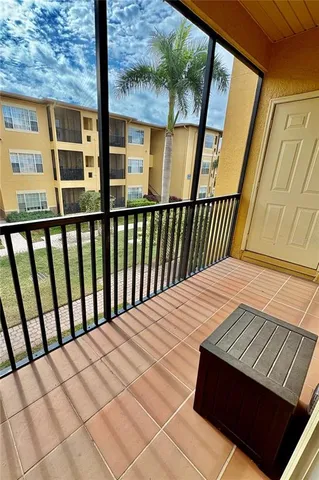 $1,675 | 4323 Bayside Village Drive, Unit 202, Tampa, FL 33615
