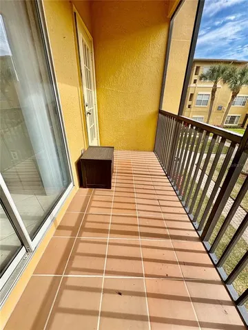 $1,675 | 4323 Bayside Village Drive, Unit 202, Tampa, FL 33615