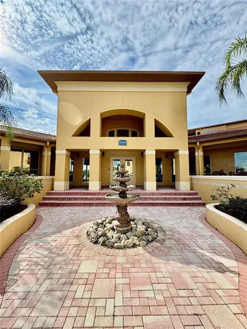 $1,675 | 4323 Bayside Village Drive, Unit 202, Tampa, FL 33615