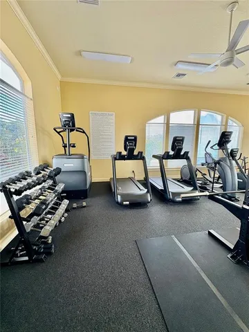 $1,675 | 4323 Bayside Village Drive, Unit 202, Tampa, FL 33615