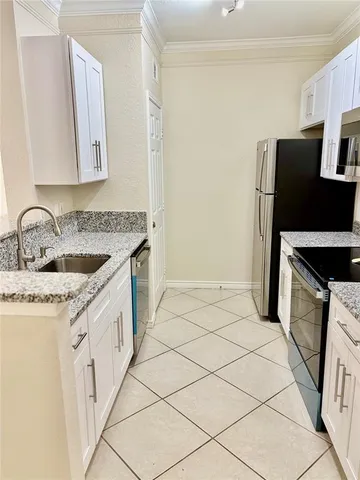 $1,675 | 4323 Bayside Village Drive, Unit 202, Tampa, FL 33615