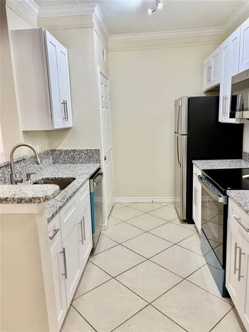 $1,675 | 4323 Bayside Village Drive, Unit 202, Tampa, FL 33615
