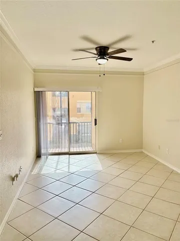 $1,675 | 4323 Bayside Village Drive, Unit 202, Tampa, FL 33615