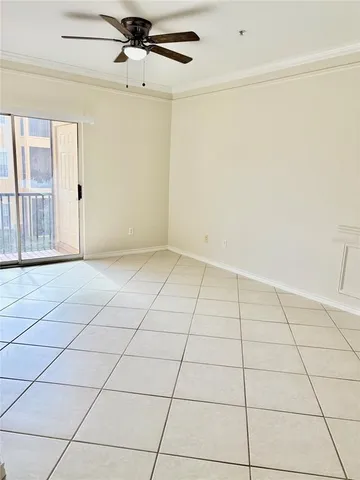 $1,675 | 4323 Bayside Village Drive, Unit 202, Tampa, FL 33615