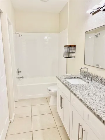 $1,675 | 4323 Bayside Village Drive, Unit 202, Tampa, FL 33615