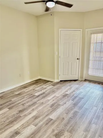 $1,675 | 4323 Bayside Village Drive, Unit 202, Tampa, FL 33615