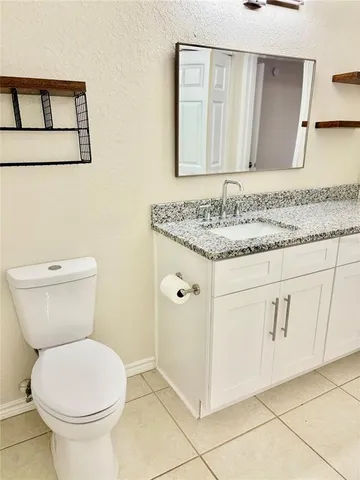 $1,675 | 4323 Bayside Village Drive, Unit 202, Tampa, FL 33615