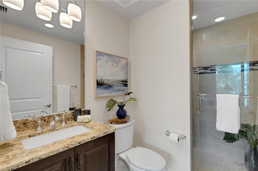 795 Collany Road, Unit 304 St. Petersburg, FL 33715 - Photo 63 of 69