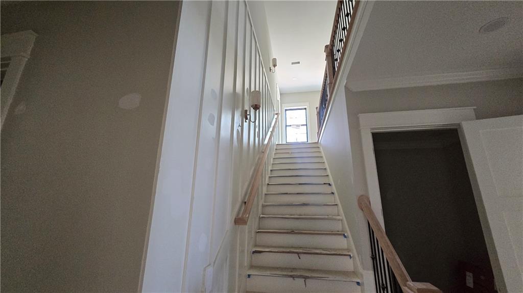 5948 McCoy Road Acworth, GA 30101 - Photo 30 of 43