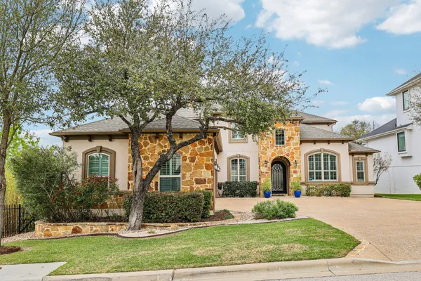 $1,299,500 | 2533 Livenza Place, Leander, TX 78641