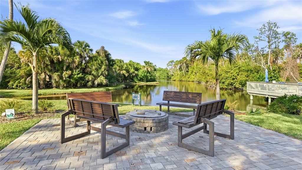 288 Woods Point Road Osprey, FL 34229 - Photo 37 of 44 Gallery Image 37