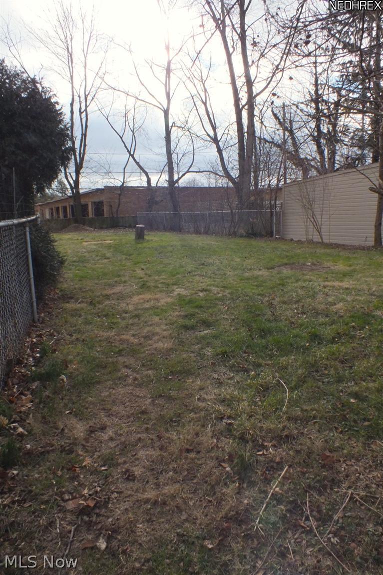 3988 Ardmore Road Cleveland Heights, OH 44121 - Photo 19 of 19
