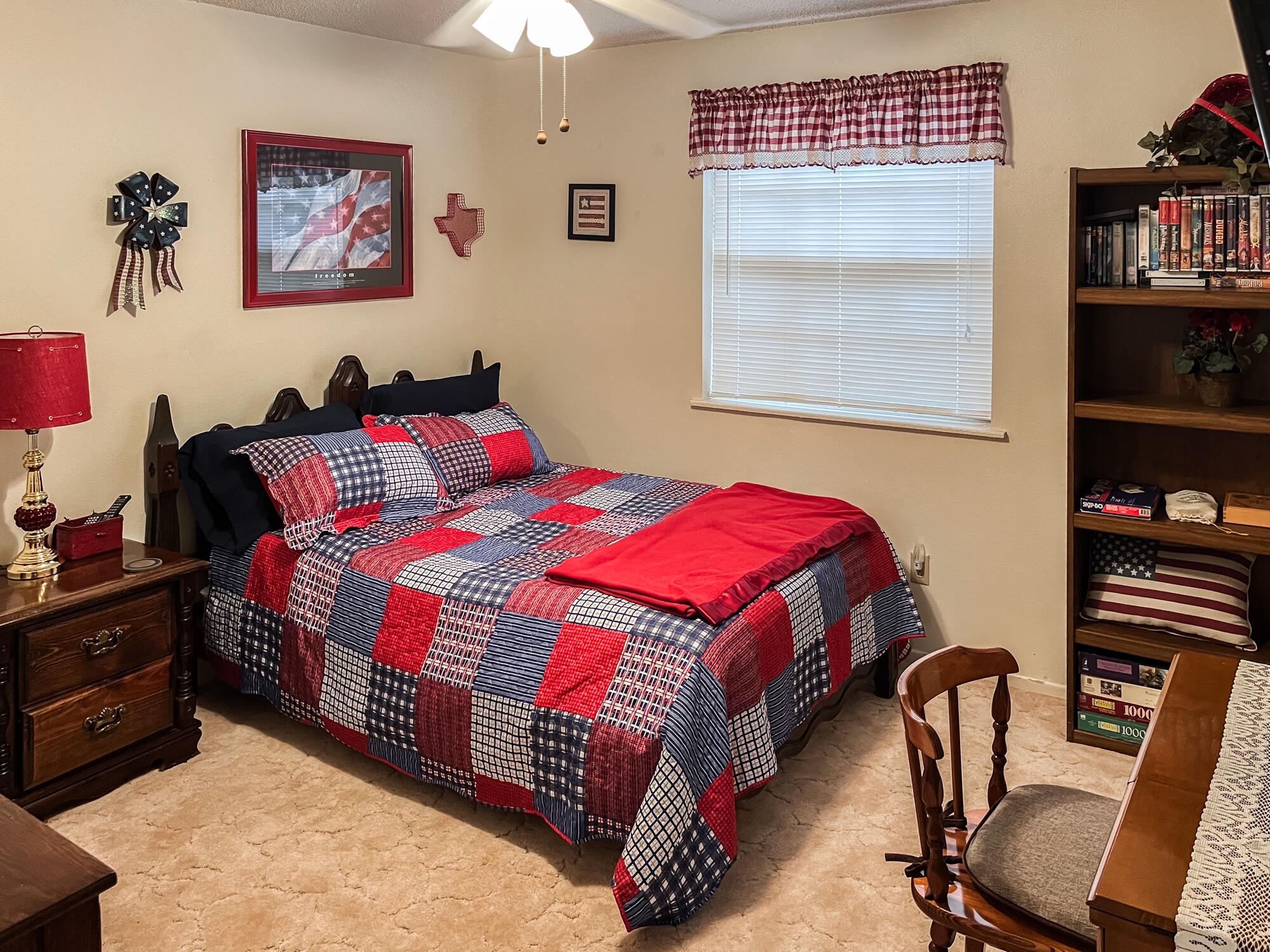 193 High Plains Road Spur, TX 79370 - Photo 11 of 14 IMG_2829-preview