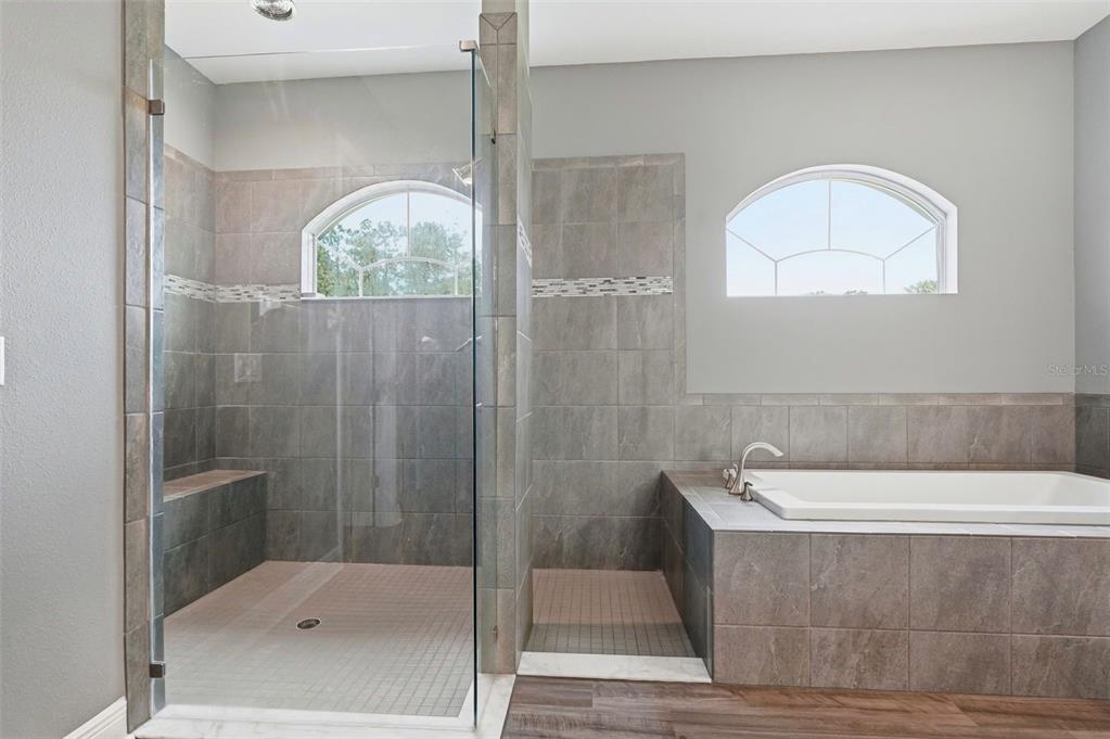 4743 Jumper Loop Spring Hill, FL 34609 - Photo 58 of 81