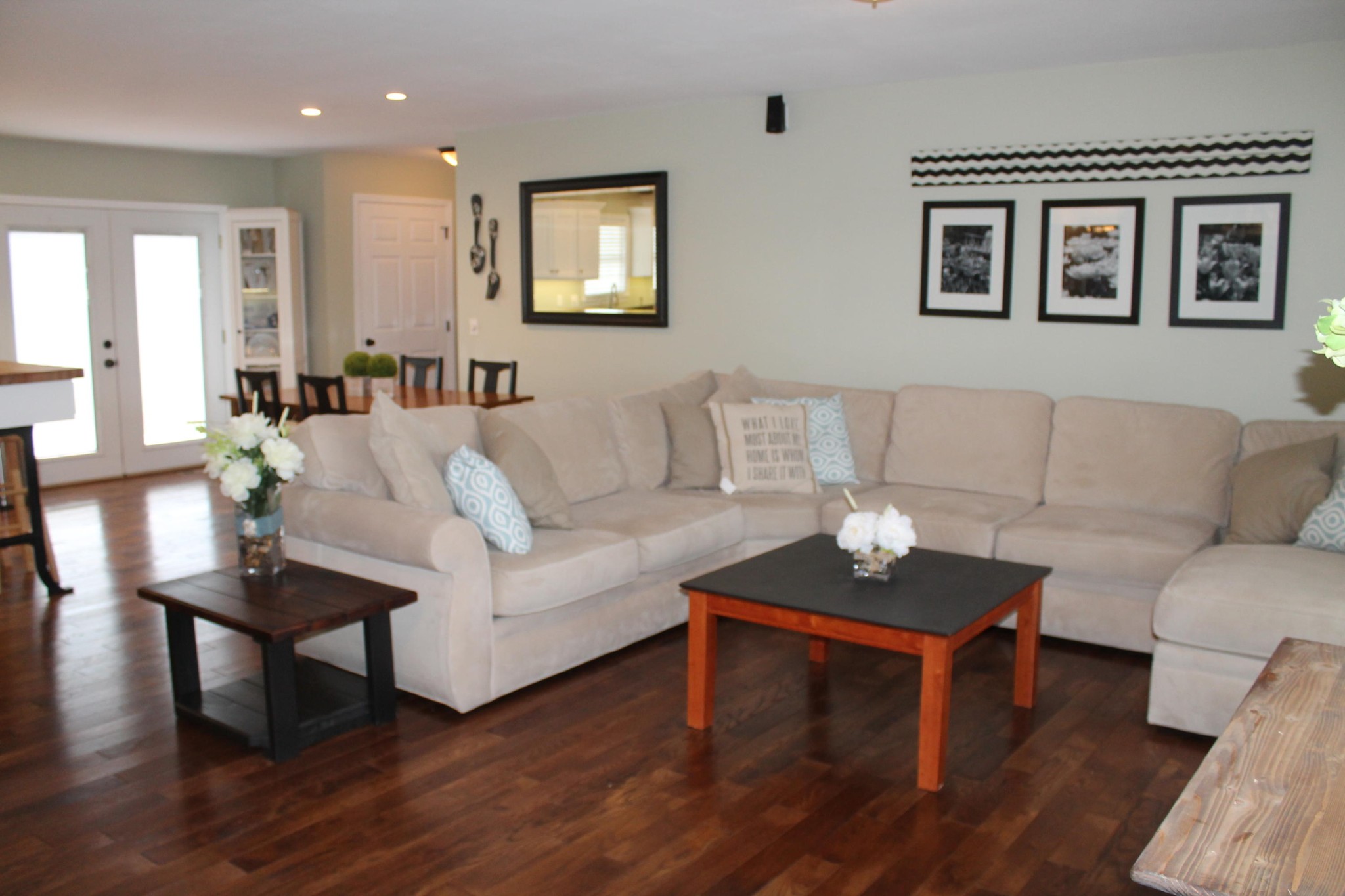 473 Kearney Road New Market, TN 37820 - Photo 11 of 38 Gallery Image 11
