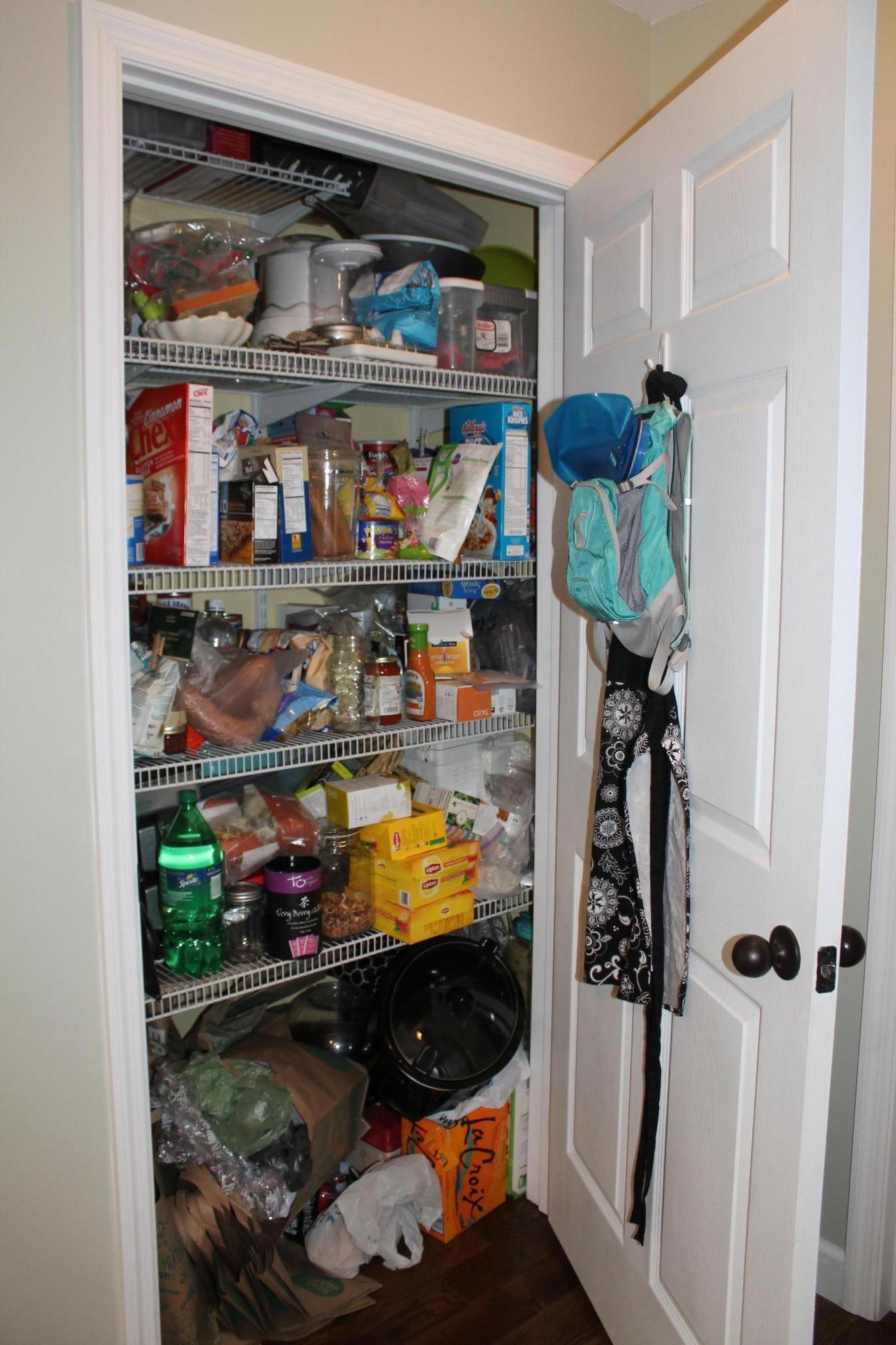 473 Kearney Road New Market, TN 37820 - Photo 15 of 38 Gallery Image 15