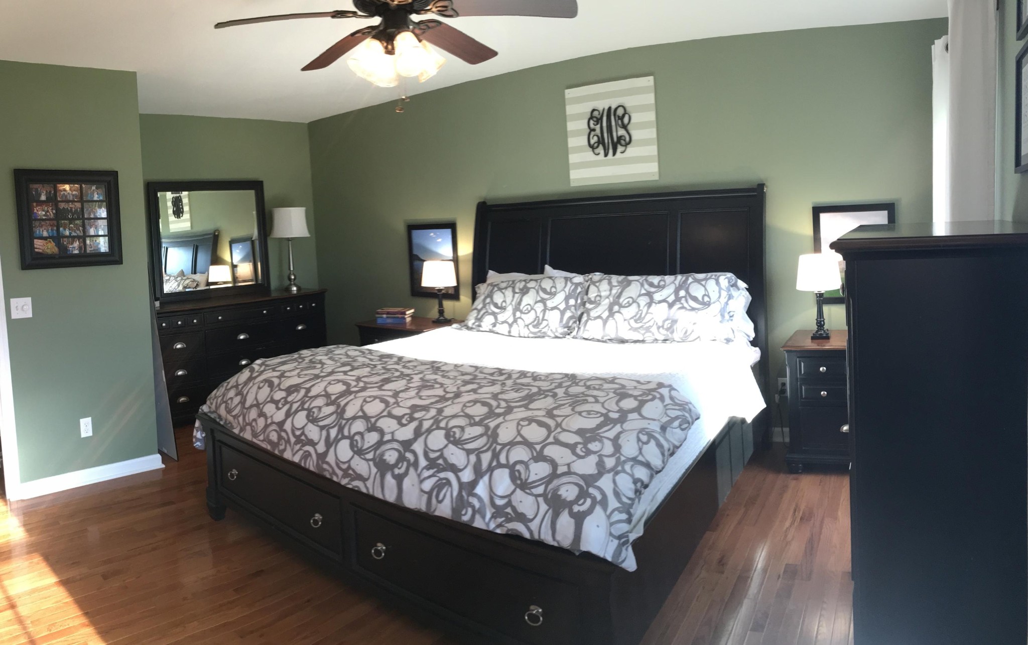 473 Kearney Road New Market, TN 37820 - Photo 17 of 38 Gallery Image 17