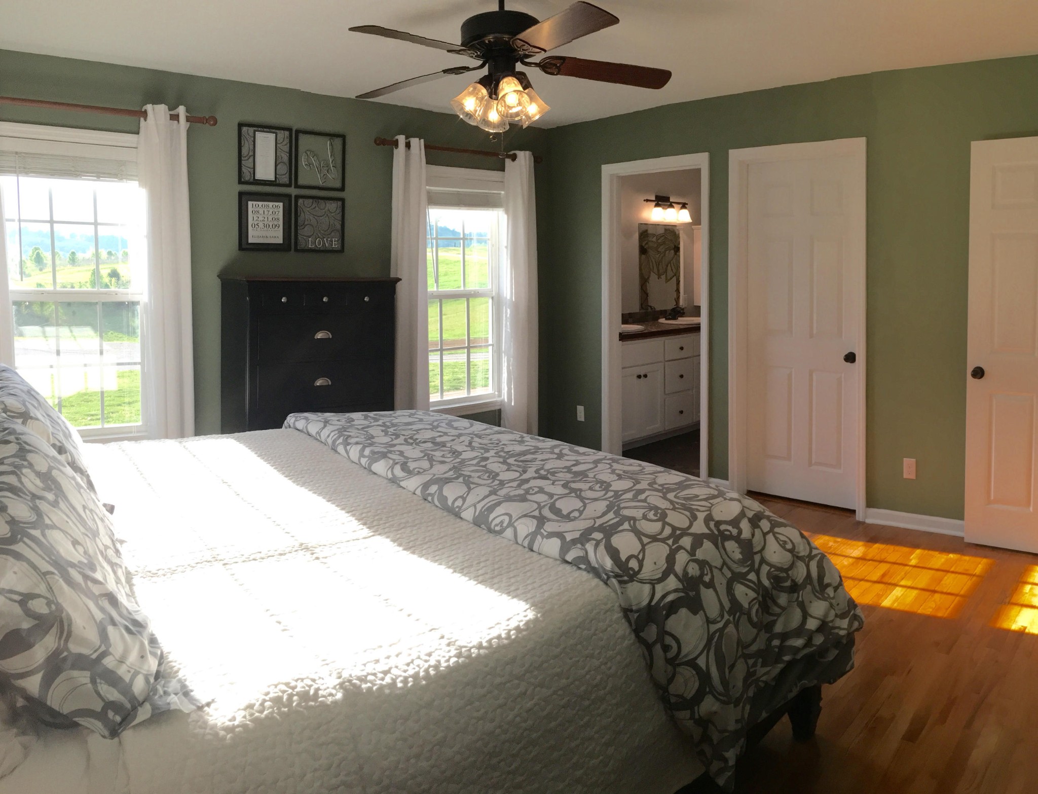 473 Kearney Road New Market, TN 37820 - Photo 18 of 38 Gallery Image 18