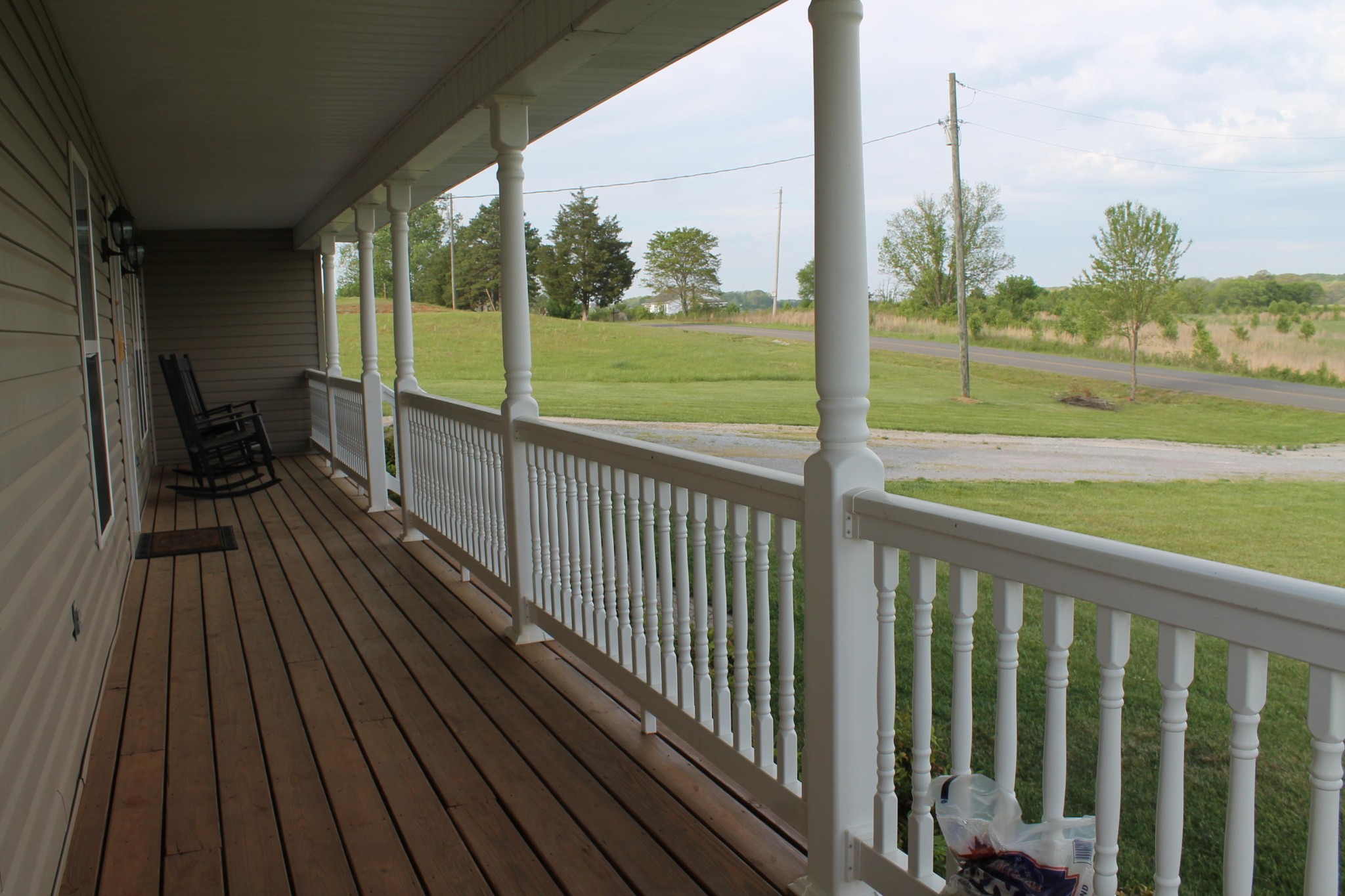 473 Kearney Road New Market, TN 37820 - Photo 20 of 38 Gallery Image 20