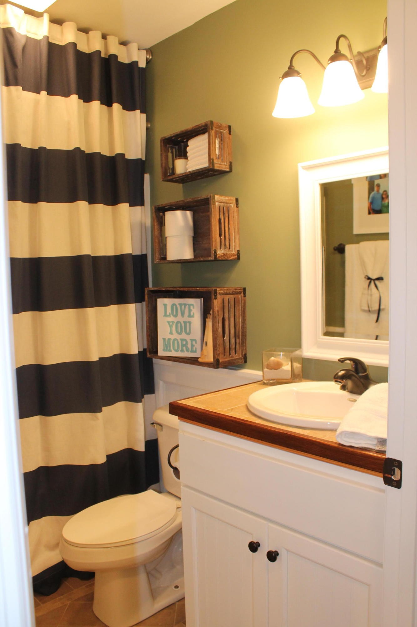 473 Kearney Road New Market, TN 37820 - Photo 22 of 38 Gallery Image 22