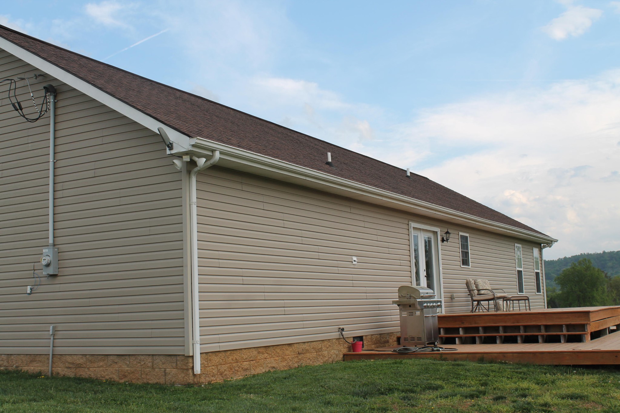 473 Kearney Road New Market, TN 37820 - Photo 26 of 38 Gallery Image 26