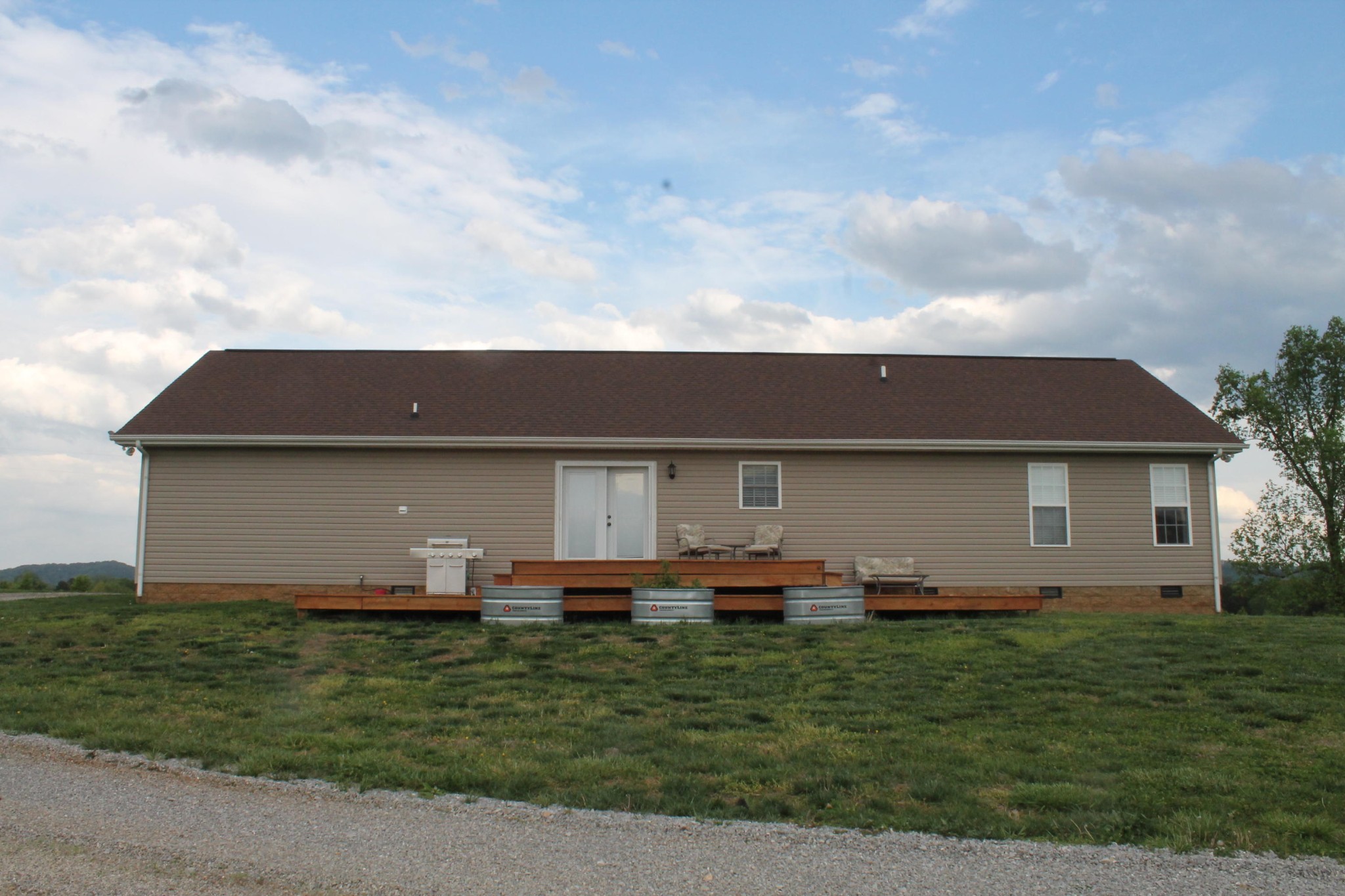 473 Kearney Road New Market, TN 37820 - Photo 28 of 38 Gallery Image 28
