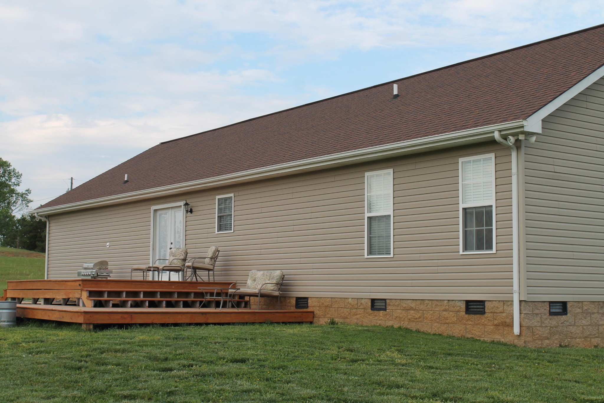 473 Kearney Road New Market, TN 37820 - Photo 29 of 38 Gallery Image 29