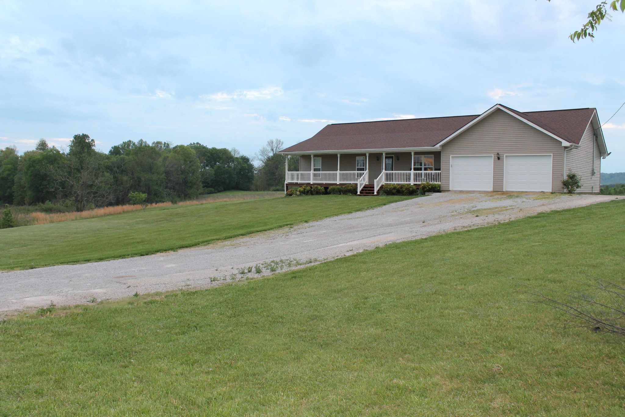 473 Kearney Road New Market, TN 37820 - Photo 6 of 38 Gallery Image 6