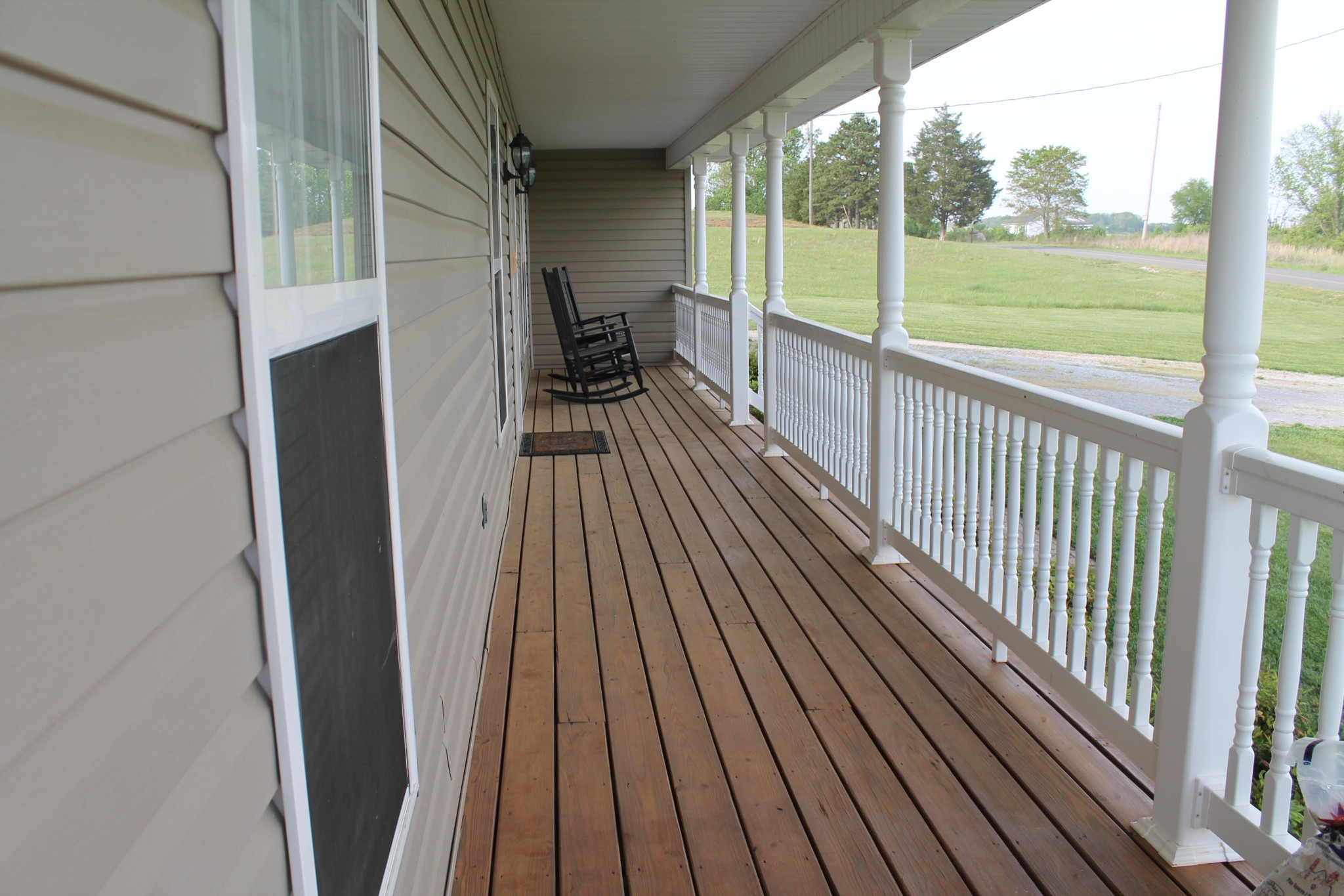 473 Kearney Road New Market, TN 37820 - Photo 8 of 38 Gallery Image 8