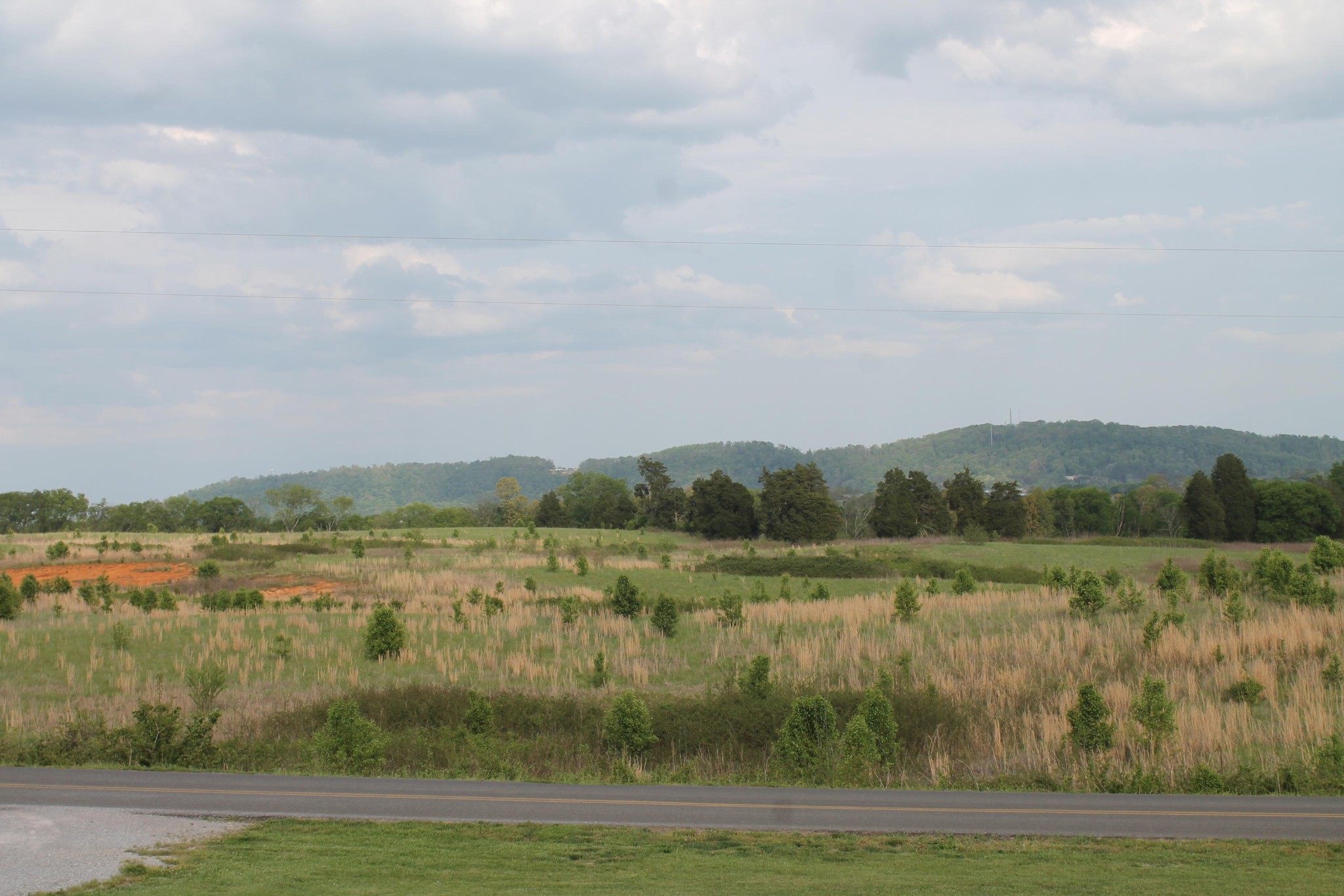 473 Kearney Road New Market, TN 37820 - Photo 10 of 38 Gallery Image 10