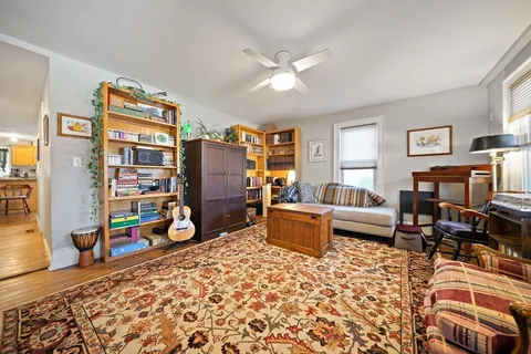 $899,000 | 69-71 Pond Street, Canton, MA 02021