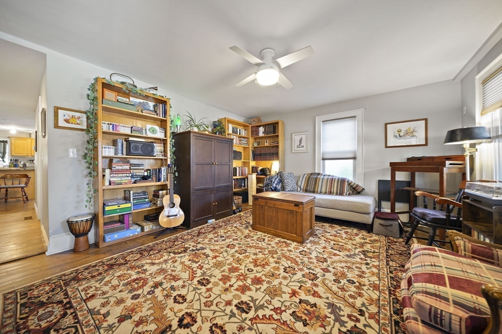 69-71 Pond Street Canton, MA 02021 - Photo 11 of 39