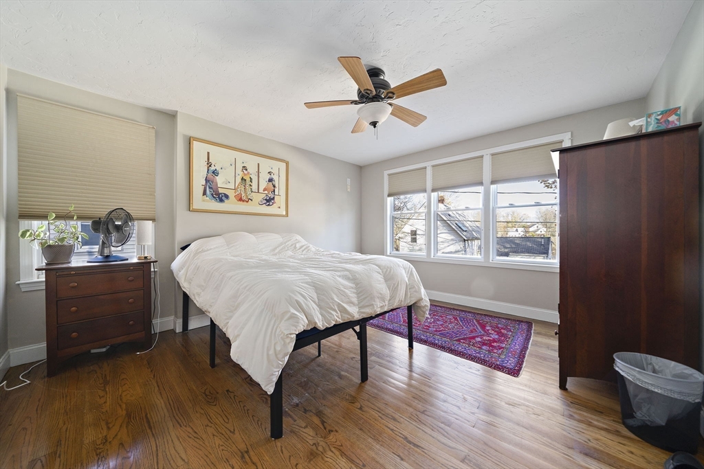 69-71 Pond Street Canton, MA 02021 - Photo 13 of 39