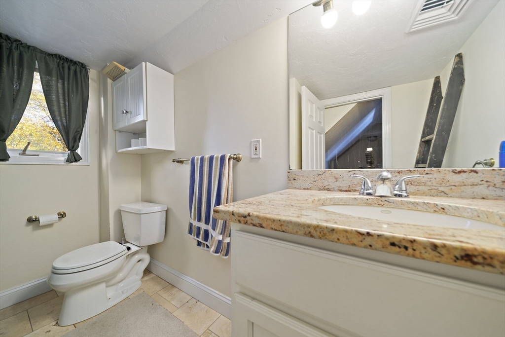 69-71 Pond Street Canton, MA 02021 - Photo 14 of 39