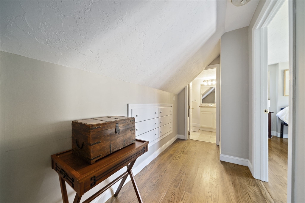 69-71 Pond Street Canton, MA 02021 - Photo 15 of 39